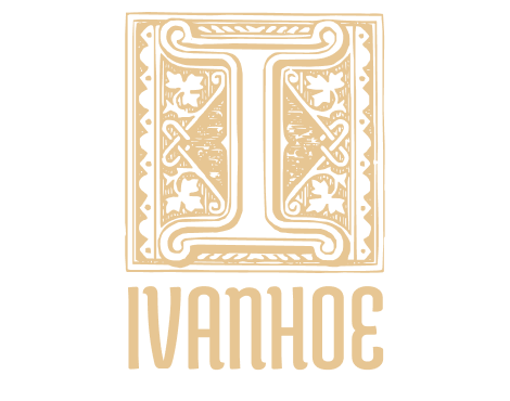 IVANHOE